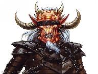 Alastor
